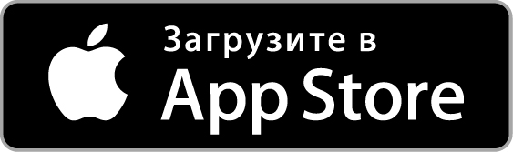   StepClub  AppStore