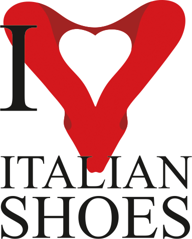 italian-shoes.png