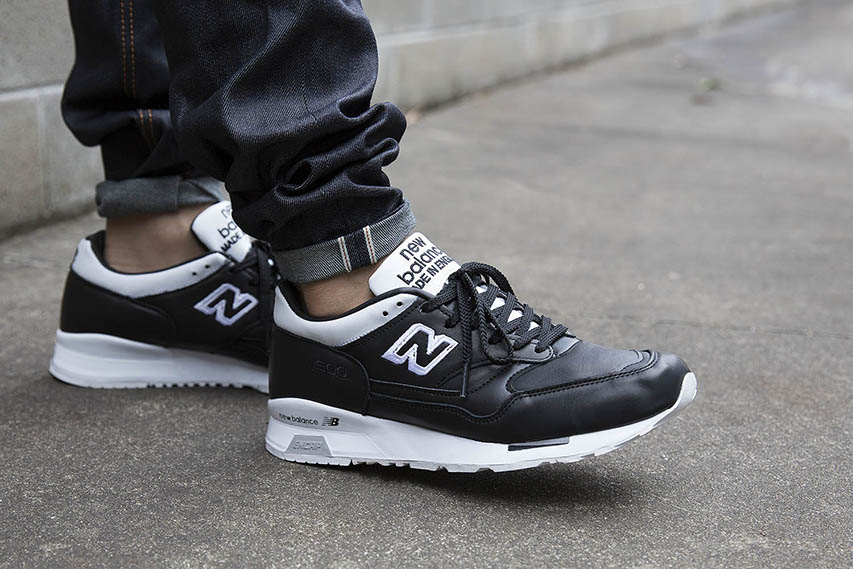 New Balance 1500 made in UK