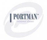 Portman