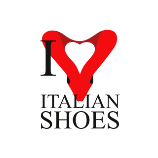 Ай лав италиан шуз. I Love Italian Shoes. Step club