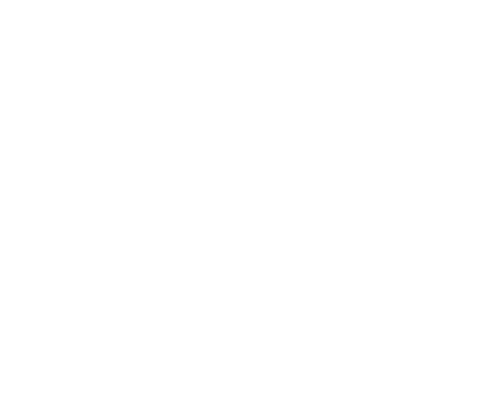 Step Fashion