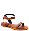 item picture
