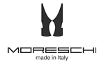 Moreschi Moreschi