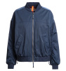 Parajumpers