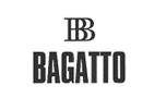 Bagatto