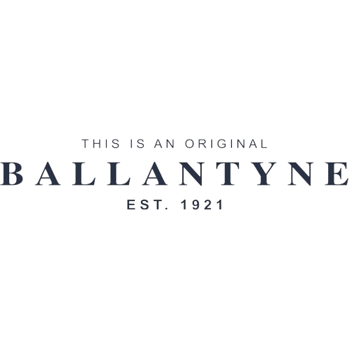 Ballantyne