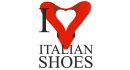 Магазин обуви I love Italian Shoes