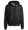 Parajumpers