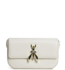 item picture