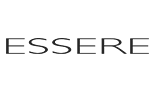 Essere Essere