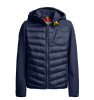 Parajumpers