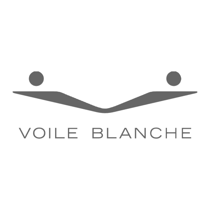 Voile Blanche