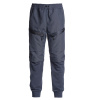Parajumpers