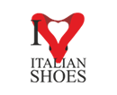 Магазин обуви I love Italian Shoes