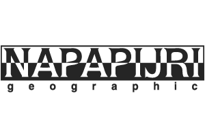 NAPAPIJRI