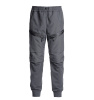 Parajumpers