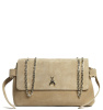 item picture