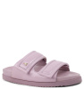 item picture