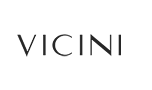 Vicini Vicini