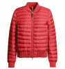 Parajumpers