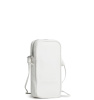 item picture