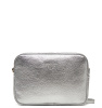 item picture