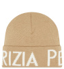 item picture