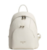 item picture