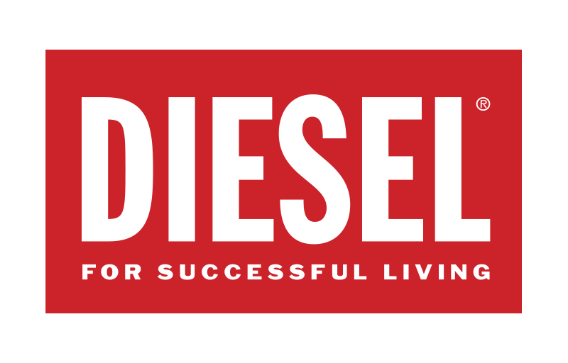 DIESEL