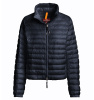 Parajumpers