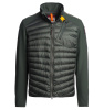 Parajumpers