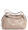 item picture