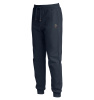 Parajumpers