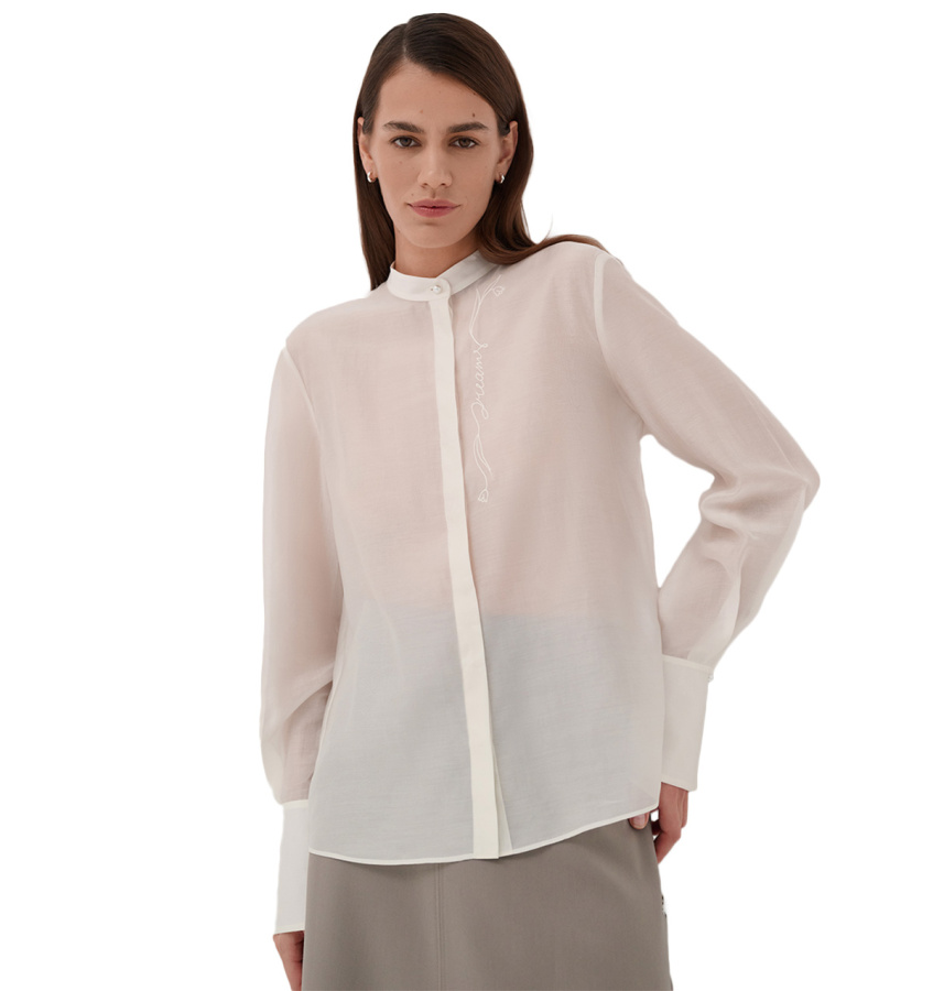 DREAMS by Alena Akhmadullina DREAMS by Alena Akhmadullina