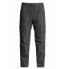 Parajumpers