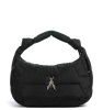 item picture