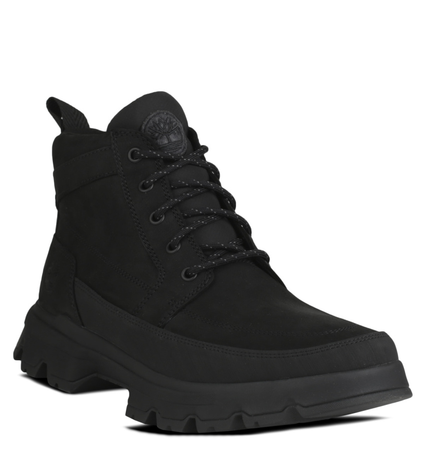 Timberland Timberland