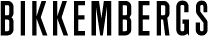 DIRK BIKKEMBERGS DIRK BIKKEMBERGS