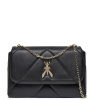 item picture