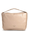 item picture