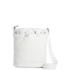 item picture