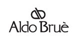 Aldo Brue