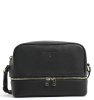item picture