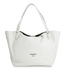 item picture