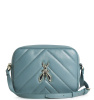 item picture