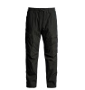 Parajumpers