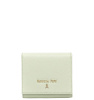 item picture