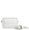 item picture