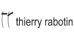 Thierry Rabotin Thierry Rabotin